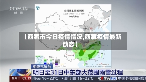 【西藏市今日疫情情况,西藏疫情最新动态】