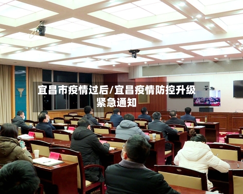 宜昌市疫情过后/宜昌疫情防控升级紧急通知-第2张图片