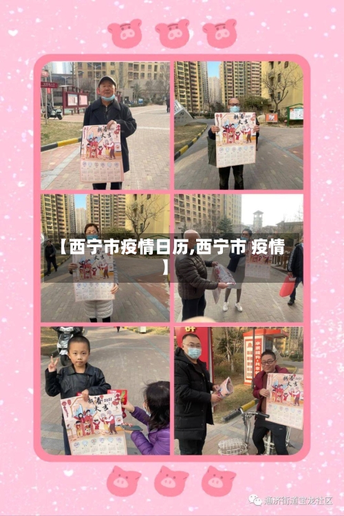 【西宁市疫情日历,西宁市 疫情】