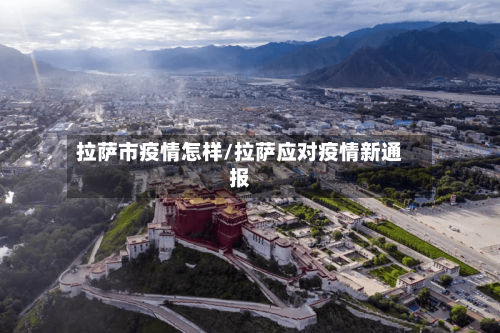 拉萨市疫情怎样/拉萨应对疫情新通报