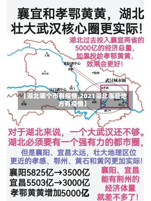 【湖北哪个市有疫情,2021湖北哪些地方有疫情】-第1张图片