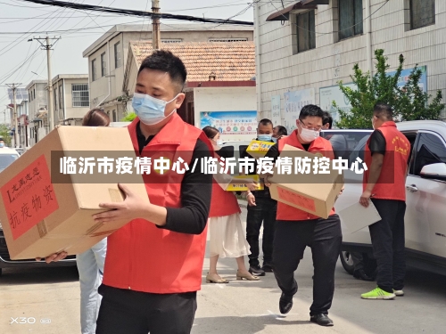 临沂市疫情中心/临沂市疫情防控中心