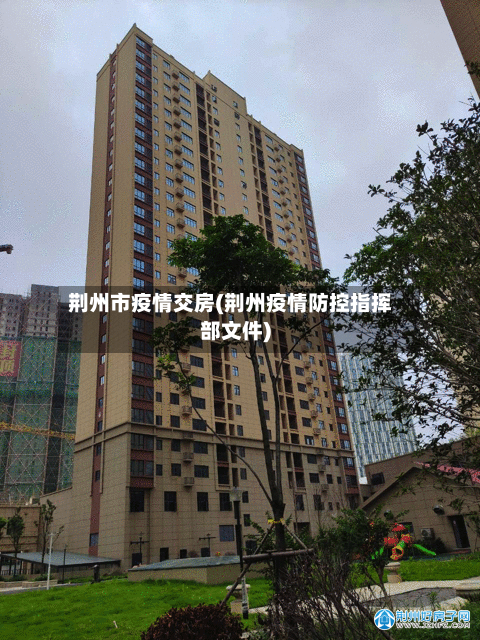 荆州市疫情交房(荆州疫情防控指挥部文件)-第2张图片