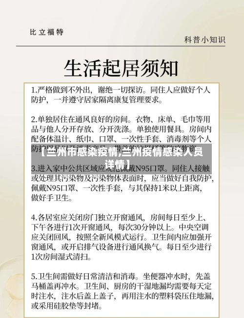 【兰州市感染疫情,兰州疫情感染人员详情】-第1张图片