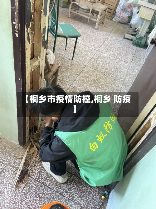 【桐乡市疫情防控,桐乡 防疫】