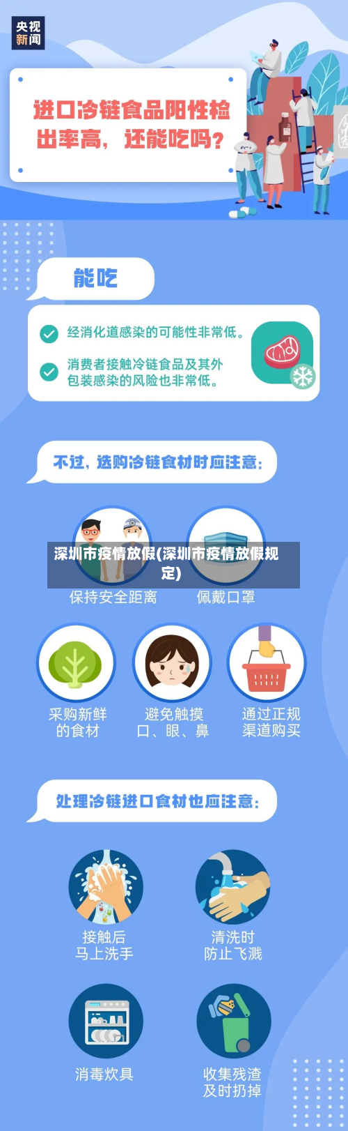 深圳市疫情放假(深圳市疫情放假规定)-第3张图片