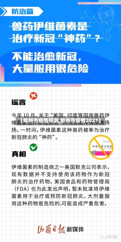 【郑州市疫情预测,郑州市疫情2021】-第1张图片