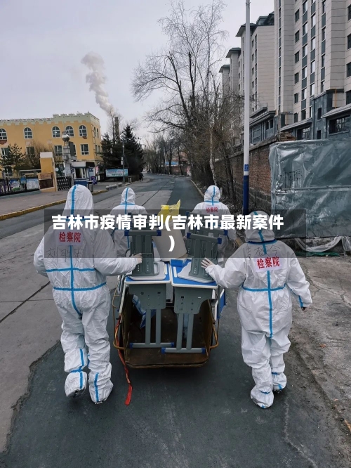吉林市疫情审判(吉林市最新案件)-第2张图片