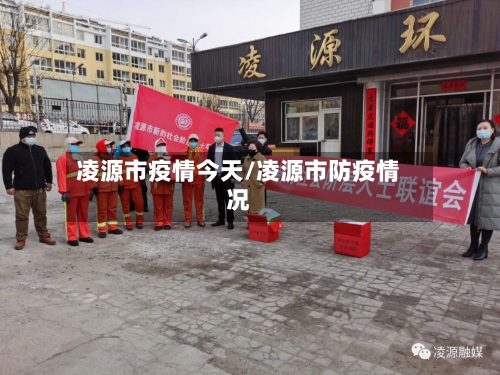 凌源市疫情今天/凌源市防疫情况-第3张图片