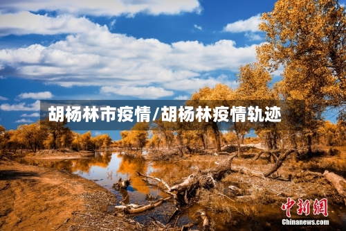 胡杨林市疫情/胡杨林疫情轨迹-第1张图片