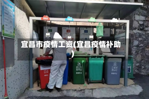 宜昌市疫情工资(宜昌疫情补助)-第1张图片