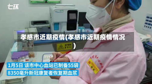 孝感市近期疫情(孝感市近期疫情情况)-第3张图片