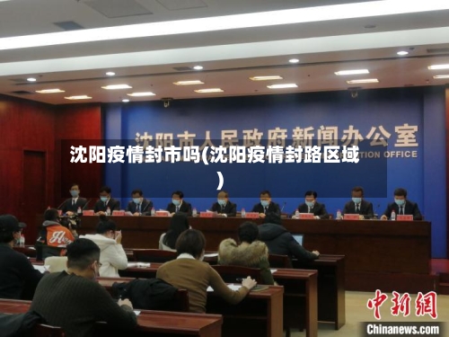 沈阳疫情封市吗(沈阳疫情封路区域)-第1张图片