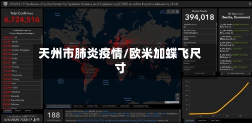 天州市肺炎疫情/欧米加蝶飞尺寸-第1张图片