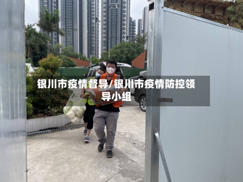 银川市疫情督导/银川市疫情防控领导小组-第1张图片