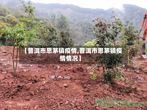 【普洱市思茅镇疫情,普洱市思茅镇疫情情况】-第1张图片