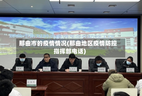 那曲市的疫情情况(那曲地区疫情防控指挥部电话)-第1张图片