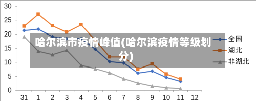 哈尔滨市疫情峰值(哈尔滨疫情等级划分)-第1张图片