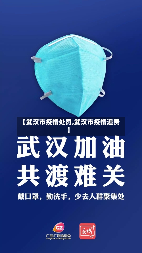 【武汉市疫情处罚,武汉市疫情追责】-第2张图片
