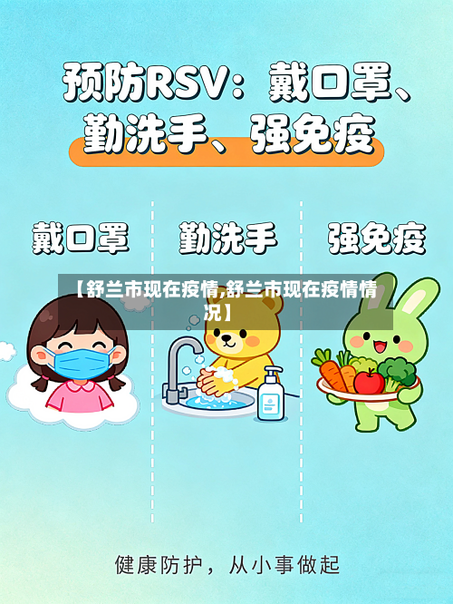 【舒兰市现在疫情,舒兰市现在疫情情况】-第1张图片