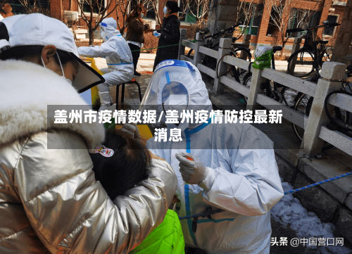 盖州市疫情数据/盖州疫情防控最新消息-第2张图片