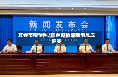 宜春市疫情照/宜春疫情最新消息卫健委-第1张图片