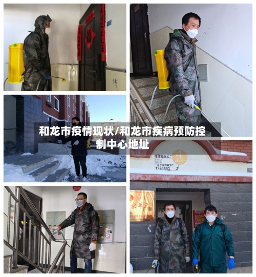和龙市疫情现状/和龙市疾病预防控制中心地址-第1张图片