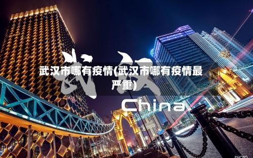 武汉市哪有疫情(武汉市哪有疫情最严重)-第2张图片