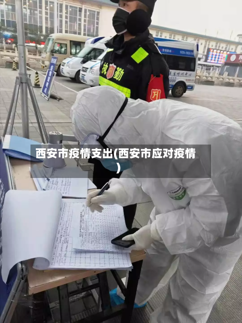 西安市疫情支出(西安市应对疫情)