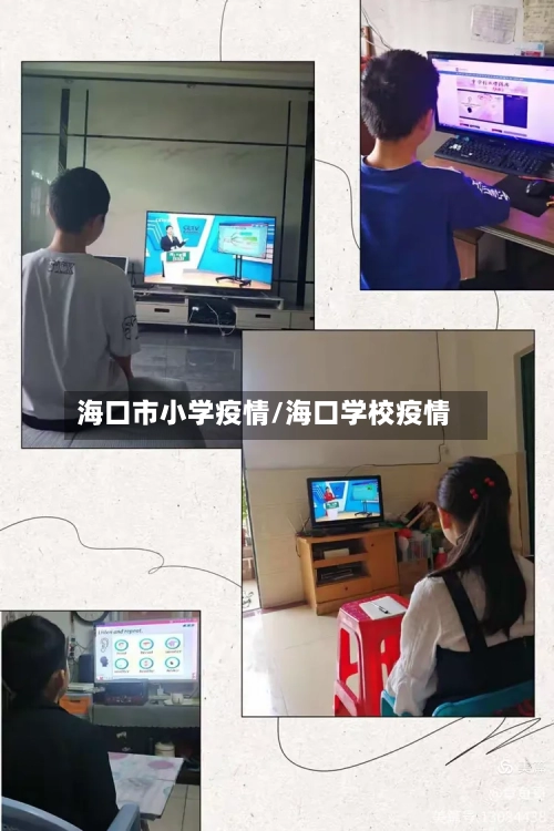 海口市小学疫情/海口学校疫情-第1张图片