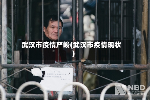 武汉市疫情严峻(武汉市疫情现状)-第1张图片