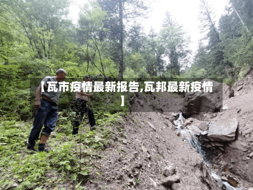 【瓦市疫情最新报告,瓦邦最新疫情】-第1张图片