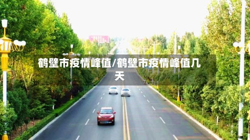 鹤壁市疫情峰值/鹤壁市疫情峰值几天-第2张图片