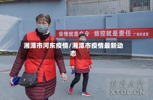 湘潭市河东疫情/湘潭市疫情最新动态-第2张图片