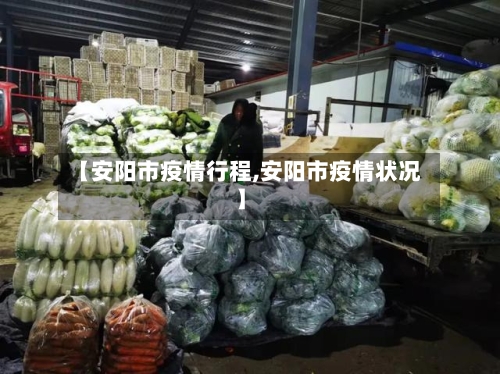 【安阳市疫情行程,安阳市疫情状况】-第3张图片