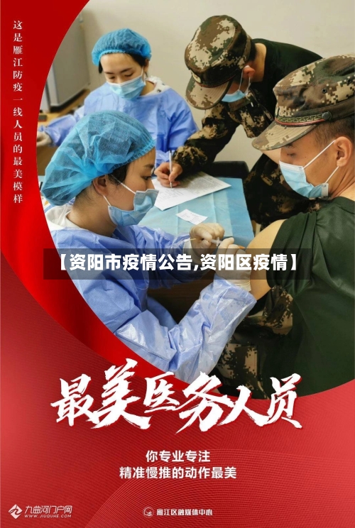 【资阳市疫情公告,资阳区疫情】-第2张图片