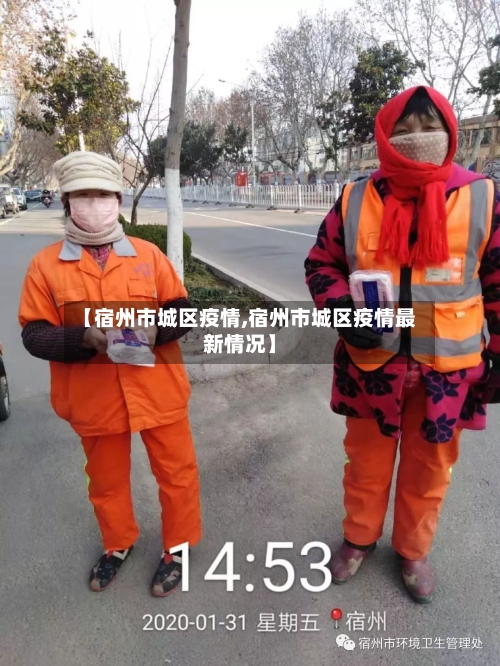 【宿州市城区疫情,宿州市城区疫情最新情况】