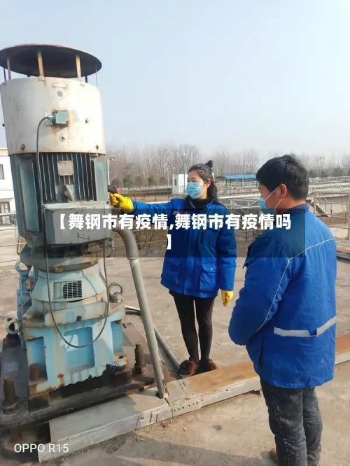 【舞钢市有疫情,舞钢市有疫情吗】-第2张图片