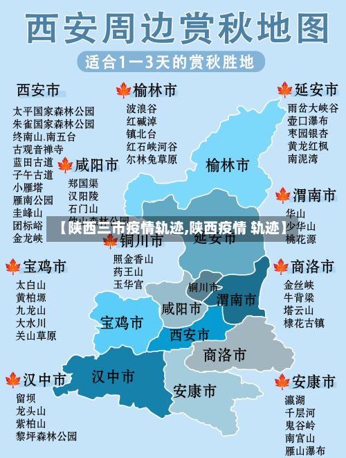 【陕西三市疫情轨迹,陕西疫情 轨迹】-第1张图片