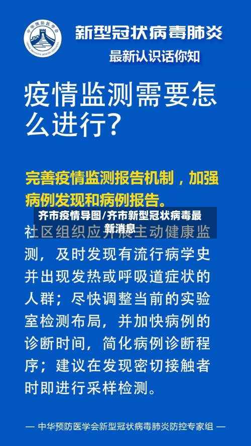 齐市疫情导图/齐市新型冠状病毒最新消息-第3张图片