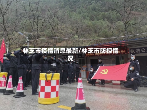 林芝市疫情消息最新/林芝市防控情况-第1张图片