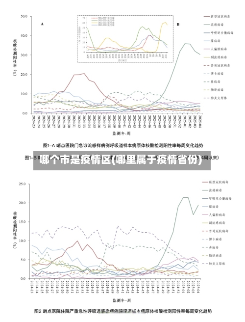 哪个市是疫情区(哪里属于疫情省份)-第1张图片