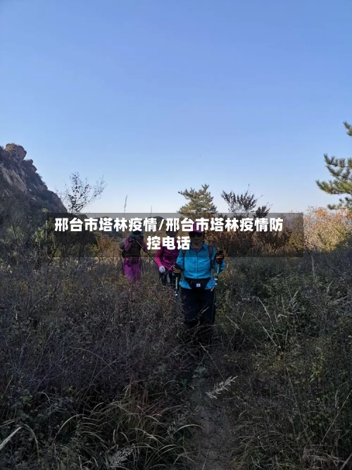 邢台市塔林疫情/邢台市塔林疫情防控电话-第1张图片