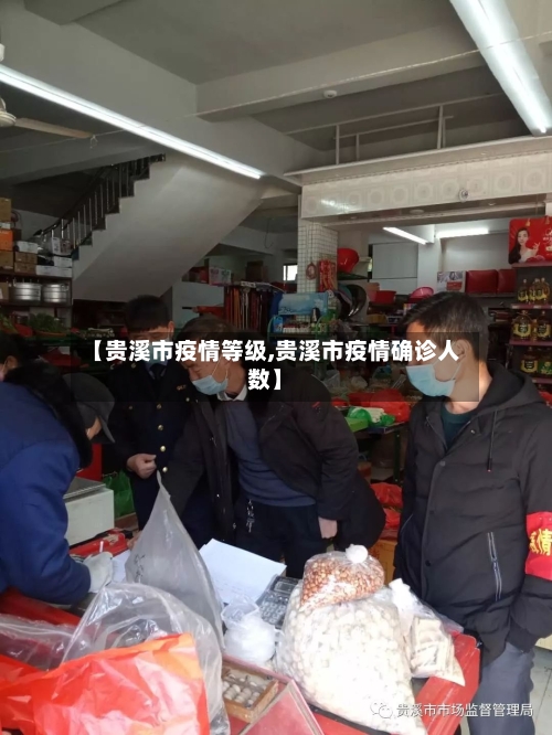 【贵溪市疫情等级,贵溪市疫情确诊人数】-第1张图片