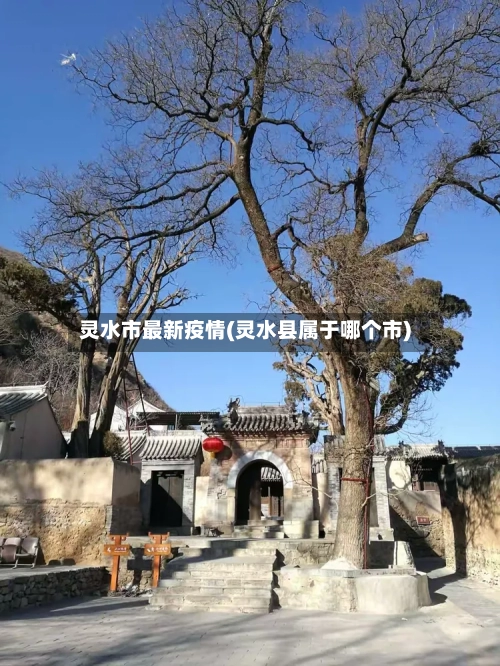 灵水市最新疫情(灵水县属于哪个市)-第2张图片