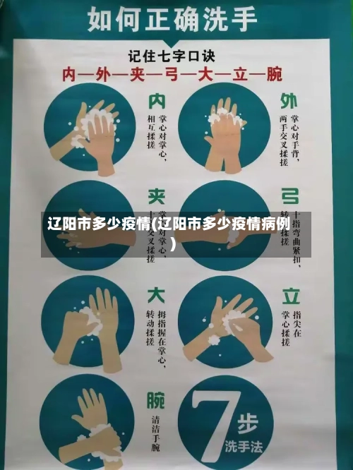 辽阳市多少疫情(辽阳市多少疫情病例)-第2张图片