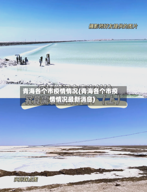 青海各个市疫情情况(青海各个市疫情情况最新消息)-第2张图片