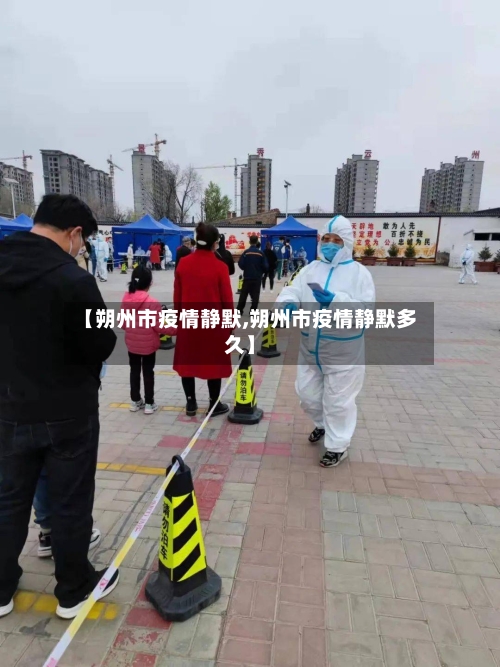 【朔州市疫情静默,朔州市疫情静默多久】-第2张图片