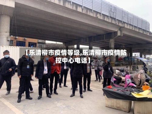 【乐清柳市疫情等级,乐清柳市疫情防控中心电话】-第1张图片