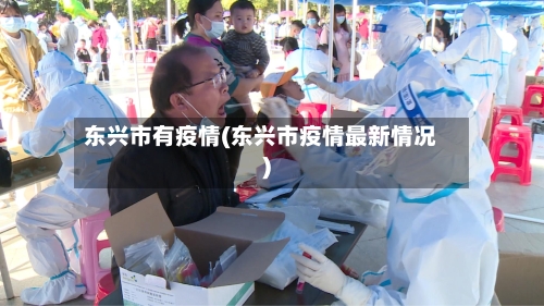 东兴市有疫情(东兴市疫情最新情况)-第2张图片